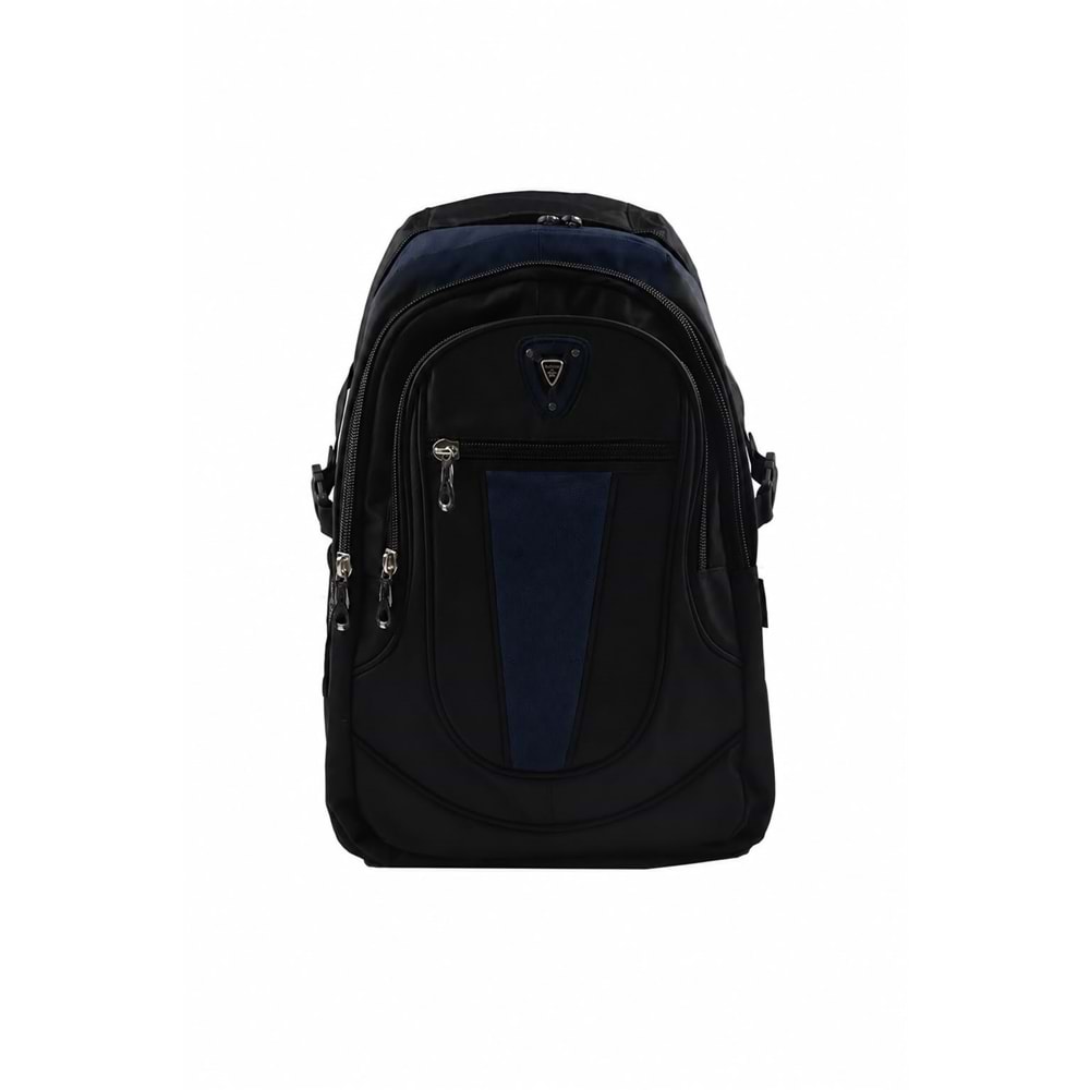 Vest Çanta Dağcı