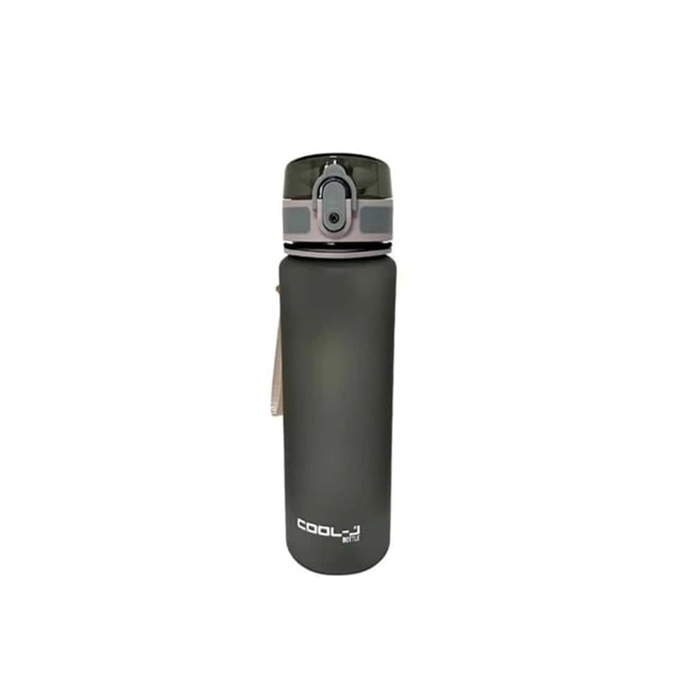 GIPTA K7578 COOL-J KİLİTLİ MATARA 650ml