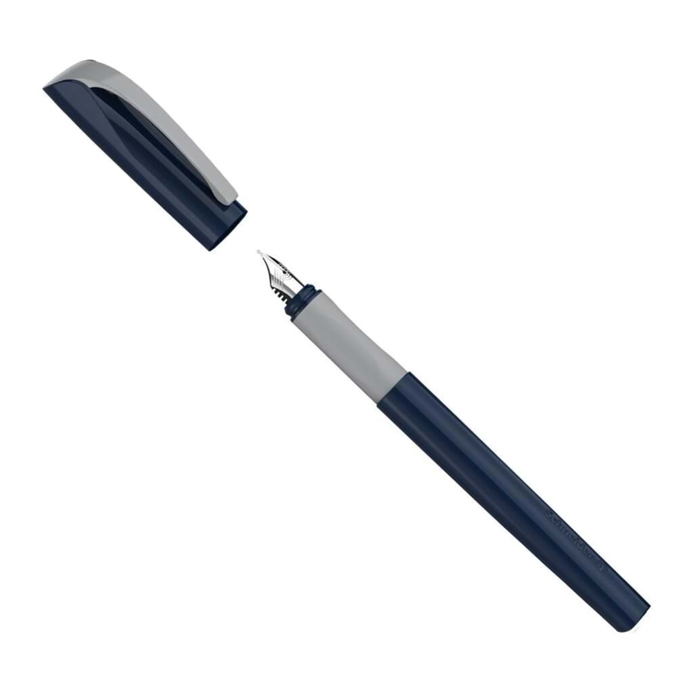 SCHNEIDER SIS XPECT DOLMAKALEM GREY (169012)