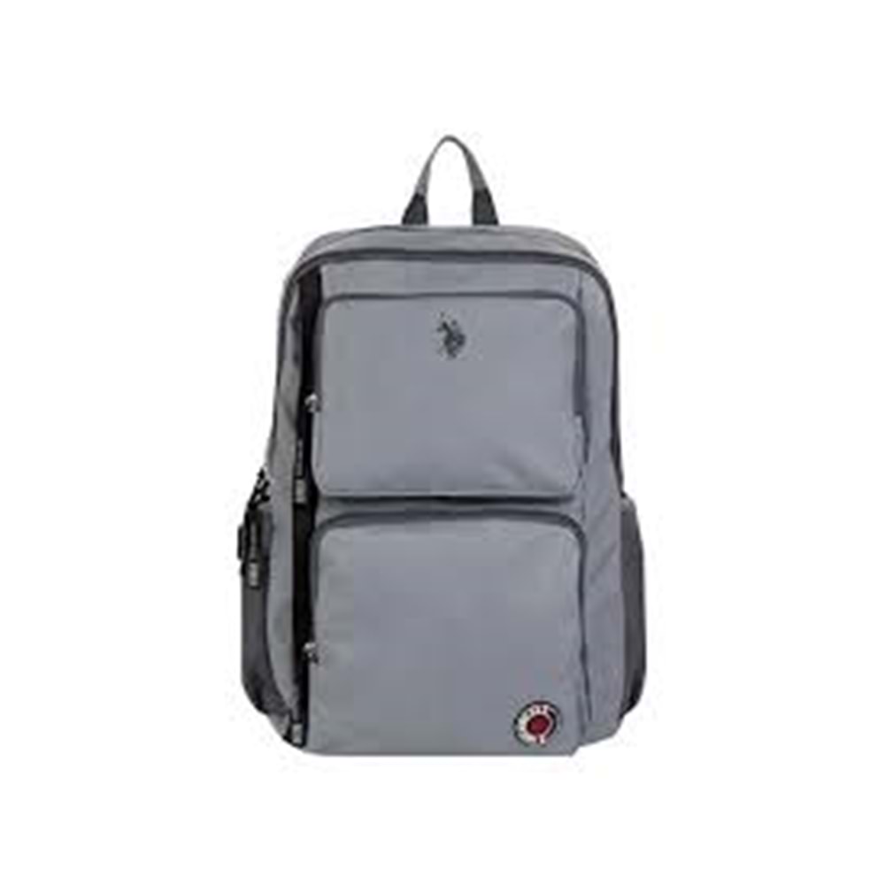 U.S. Polo Assn. Sırt Çantası Plcan24008