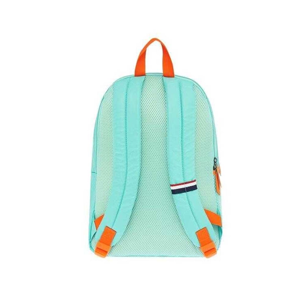 U.S. Polo Assn. Sırt Çantası Plcan24230
