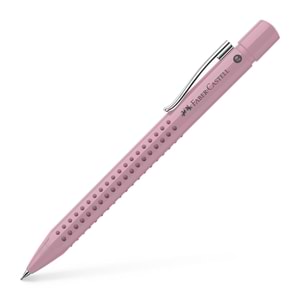 F.C. Grip 2010 Pastel Renk 07 Pembe