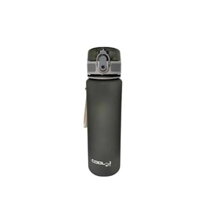 GIPTA K7578 COOL-J KİLİTLİ MATARA 650ml