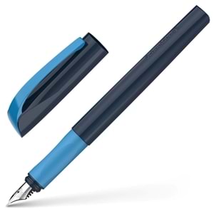 SCHNEIDER SIS XPECT DOLMAKALEM CYAN (169010)