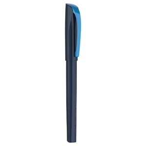SCHNEIDER SIS XPECT DOLMAKALEM CYAN (169010)