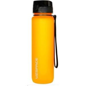 Uzspace 3038 Matara 1000 ml Dynamic Orange