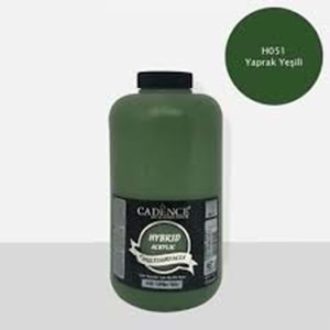 Hybrıd Akr. Multısurfaces H-051 2000 ML