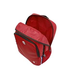 U.S. Polo Assn. Sırt Çantası Plcan 24050