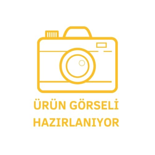 Adel Keçeli Kalem 12 Renk