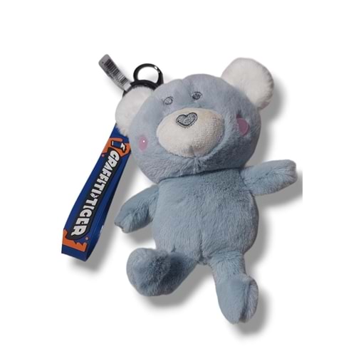 Gift Point Peluş Anhatarlık Gp-3561