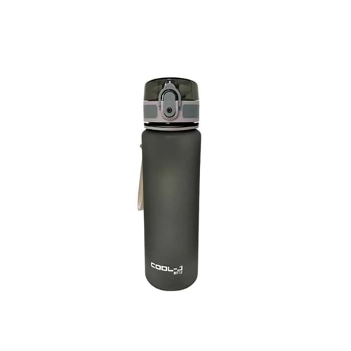 GIPTA K7578 COOL-J KİLİTLİ MATARA 650ml