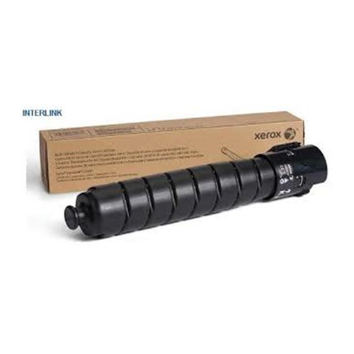 XEROX 006R01701 SİYAH TONER AltaLink C8030 / C8035 / C8045 / C8055 / C8070
