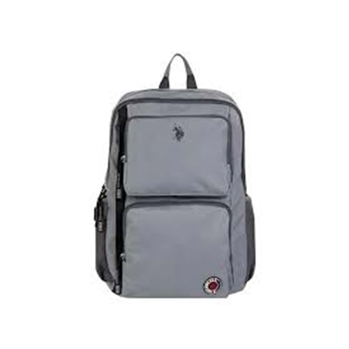 U.S. Polo Assn. Sırt Çantası Plcan24008